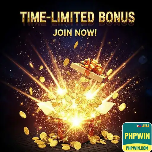 phpwin bonus 