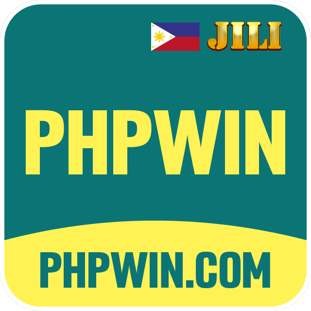 Logo phpwin